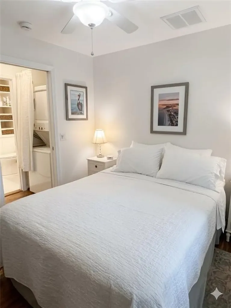 151 Dockray Street South Kingstown RI 02879