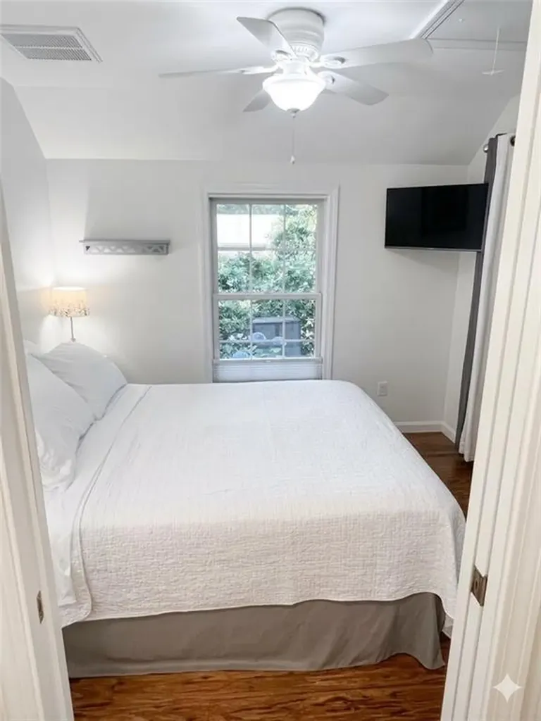 151 Dockray Street South Kingstown RI 02879
