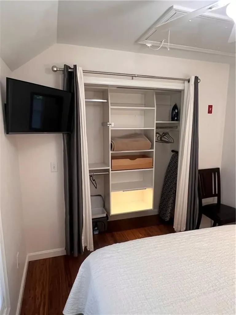 151 Dockray Street South Kingstown RI 02879