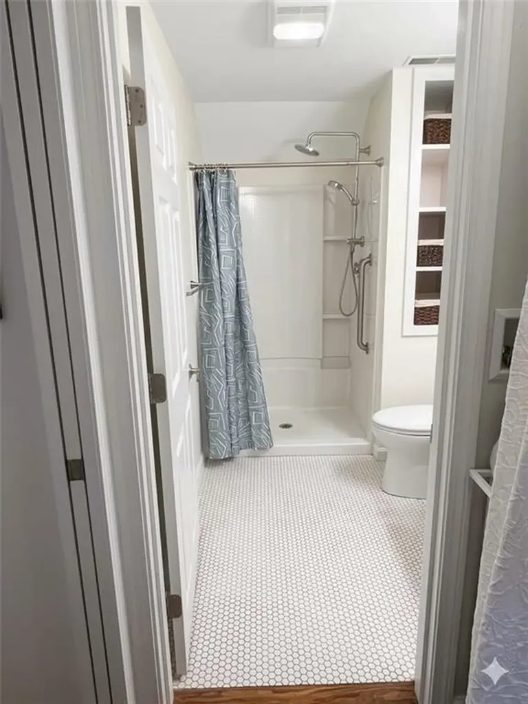 151 Dockray Street South Kingstown RI 02879