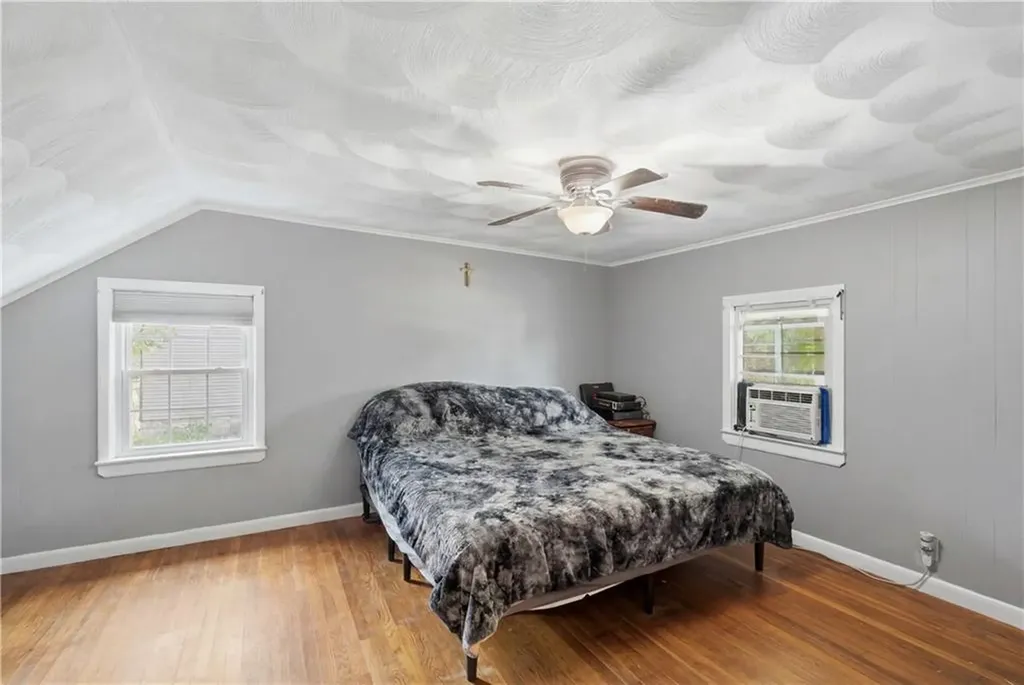 1349 W Shore Road Warwick RI 02889