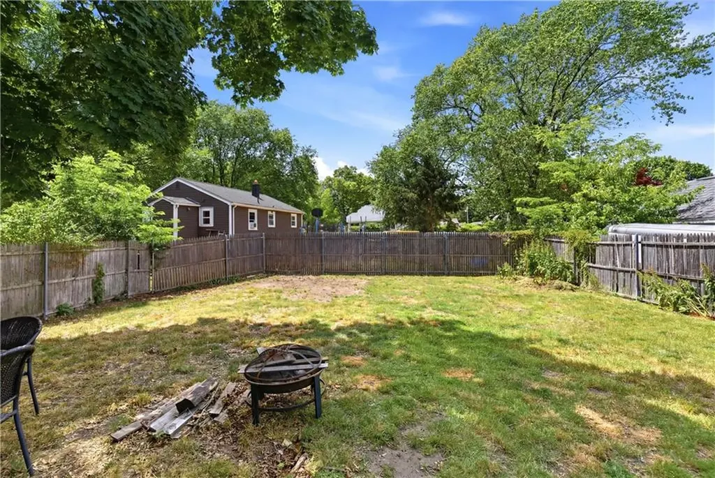 1349 W Shore Road Warwick RI 02889