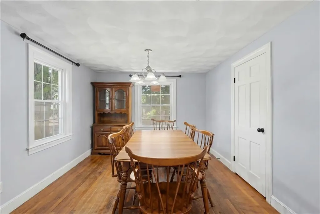 1349 W Shore Road Warwick RI 02889