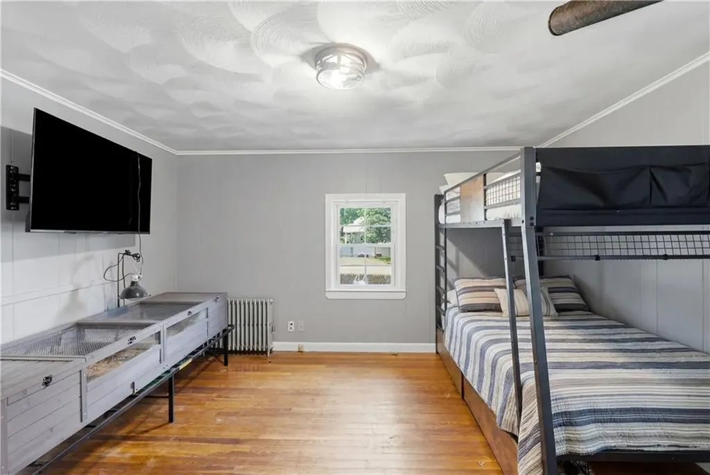 1349 W Shore Road Warwick RI 02889