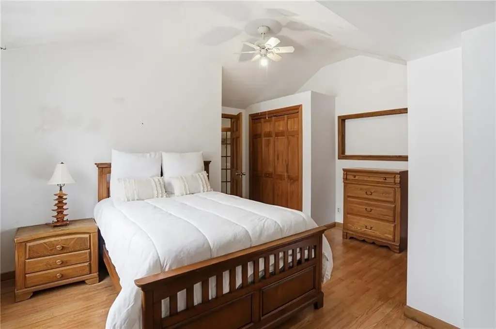 11 Cedar Drive Bristol RI 02809
