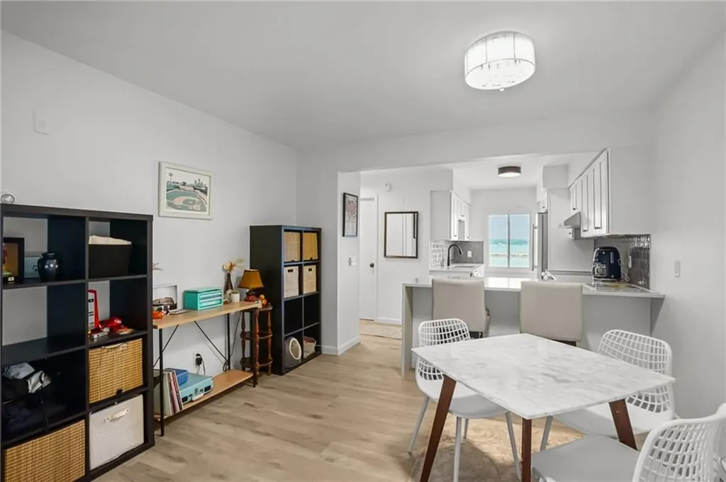 400 Narragansett Parkway Warwick RI 02888