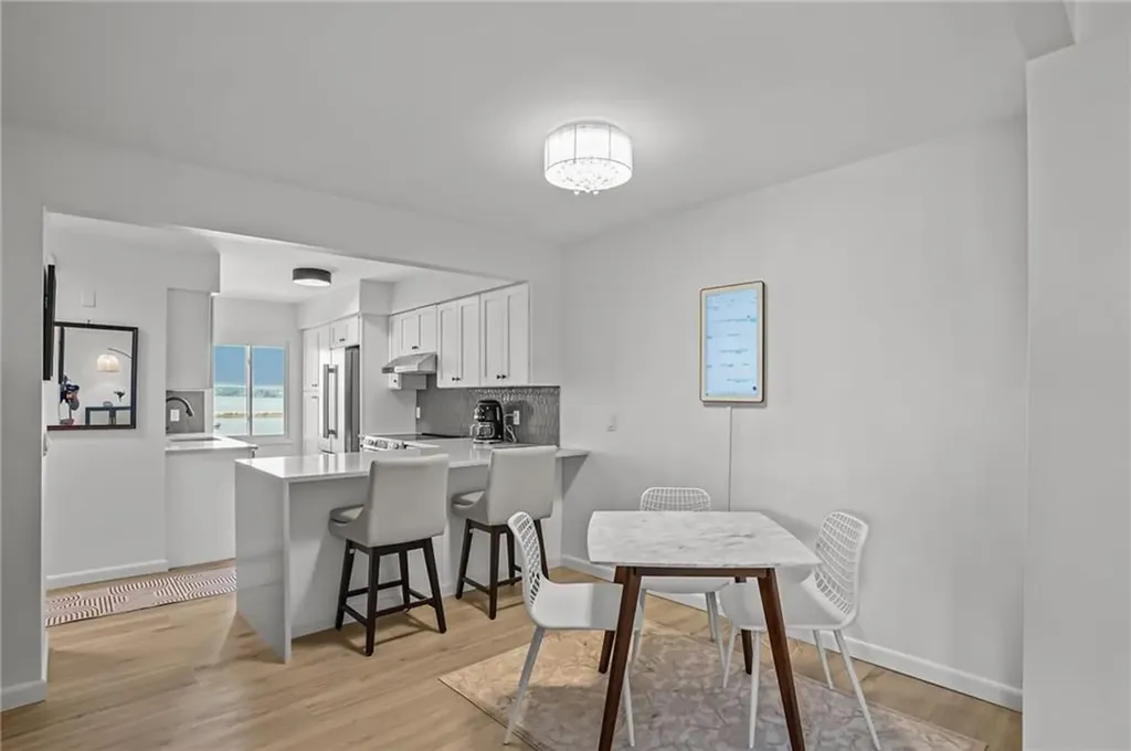 400 Narragansett Parkway Warwick RI 02888