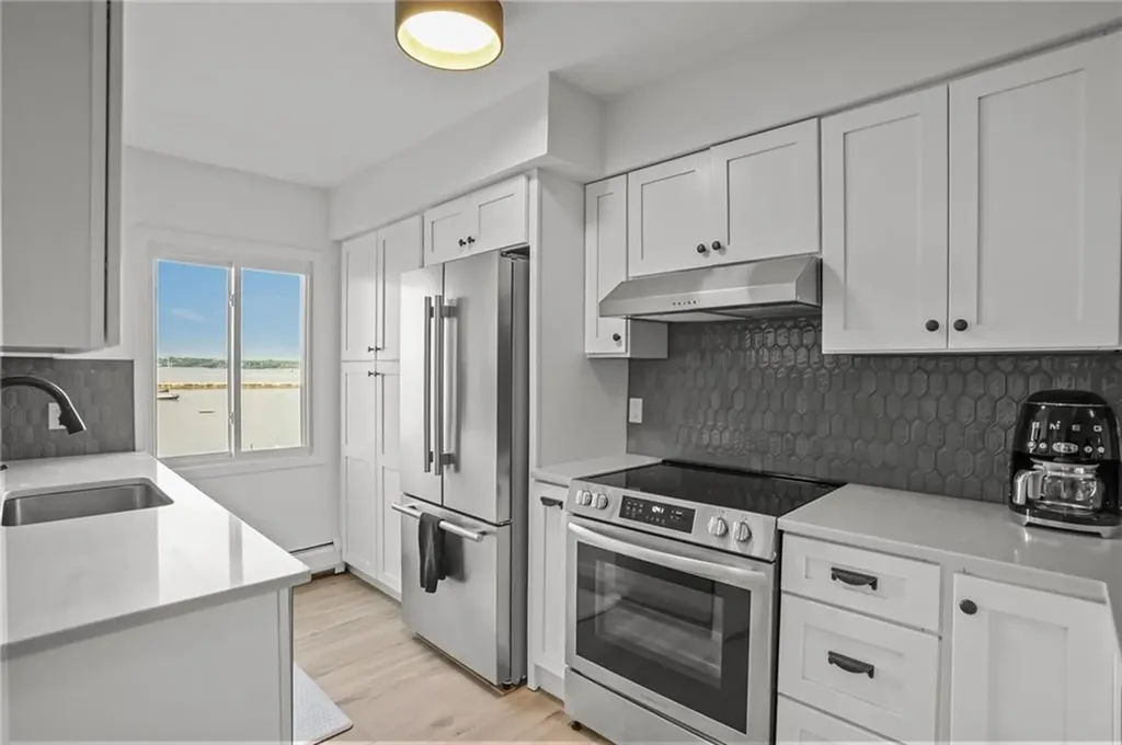 400 Narragansett Parkway Warwick RI 02888