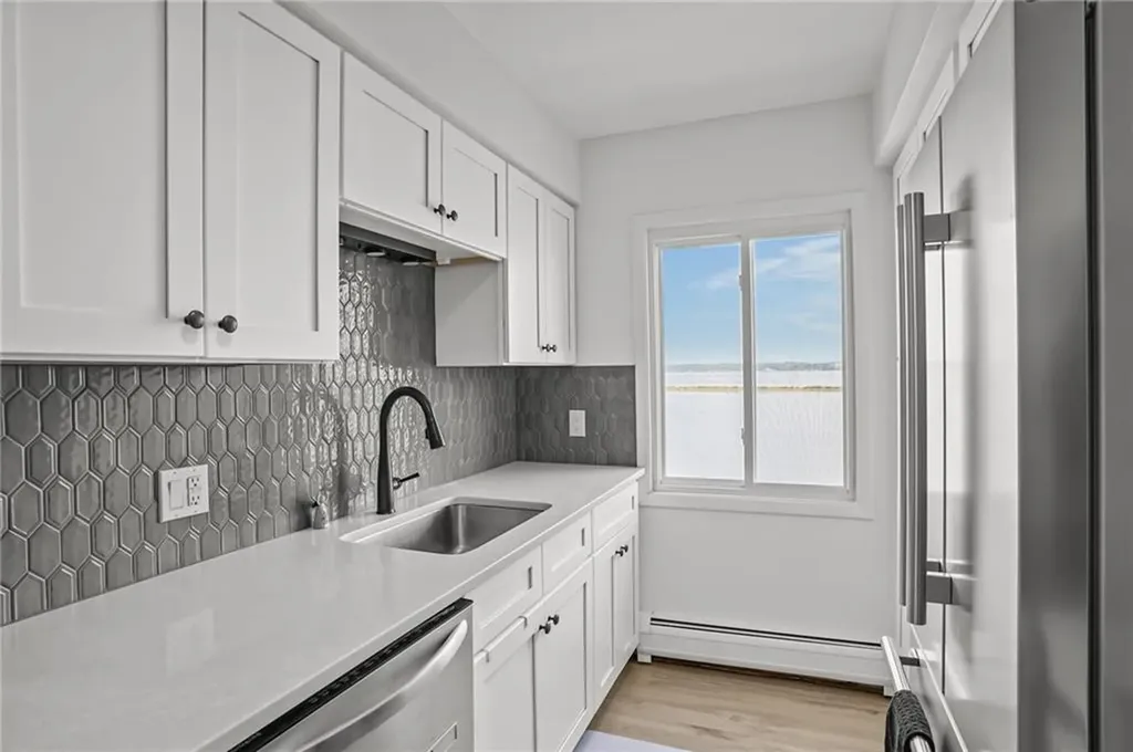 400 Narragansett Parkway Warwick RI 02888