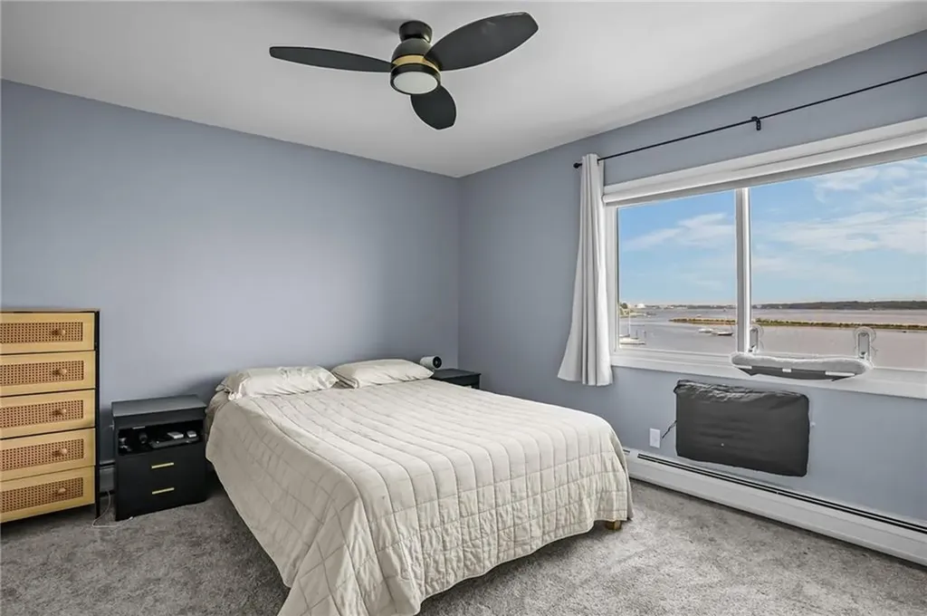 400 Narragansett Parkway Warwick RI 02888