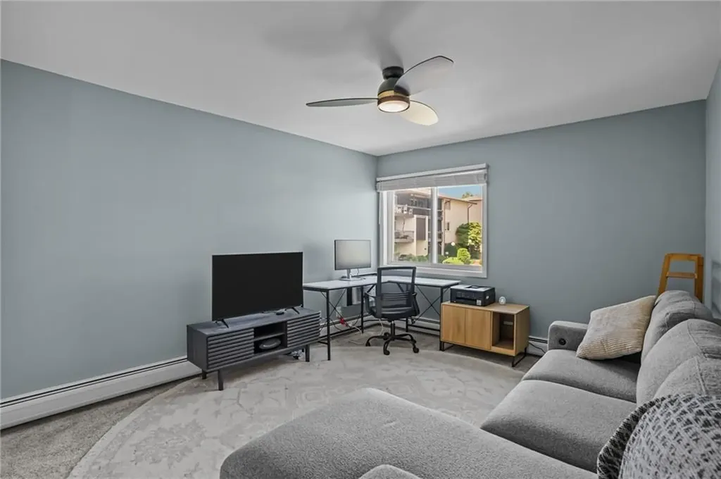 400 Narragansett Parkway Warwick RI 02888