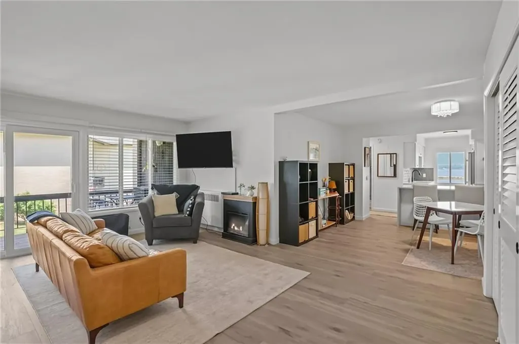 400 Narragansett Parkway Warwick RI 02888