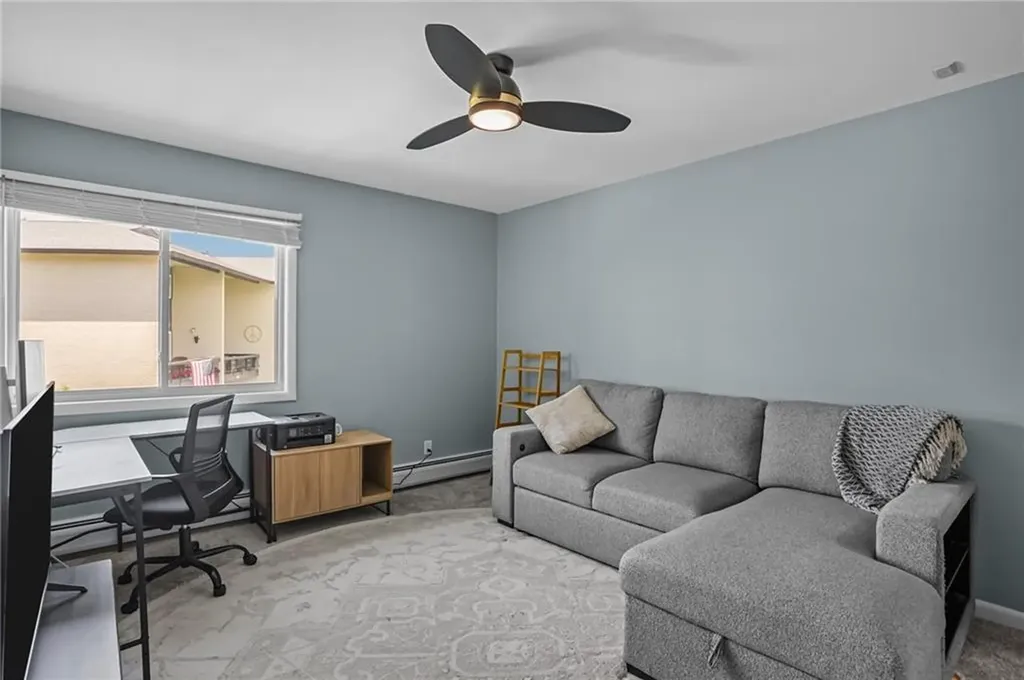 400 Narragansett Parkway Warwick RI 02888