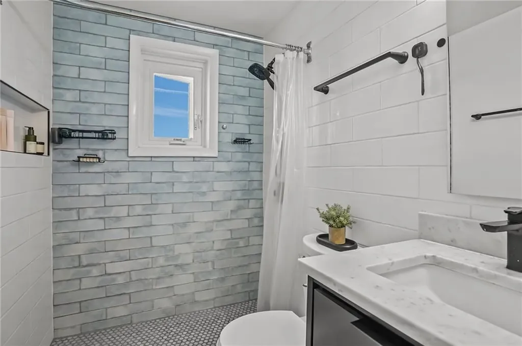 400 Narragansett Parkway Warwick RI 02888
