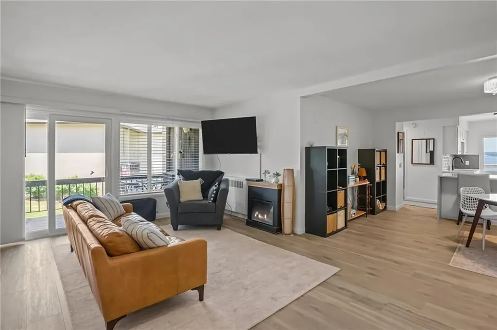 400 Narragansett Parkway Warwick RI 02888