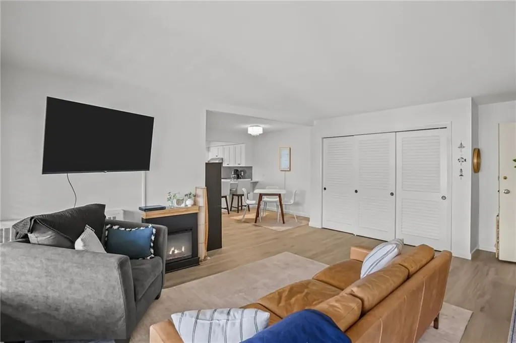 400 Narragansett Parkway Warwick RI 02888