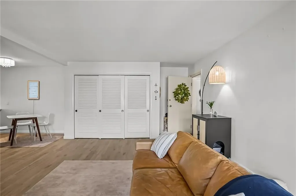 400 Narragansett Parkway Warwick RI 02888