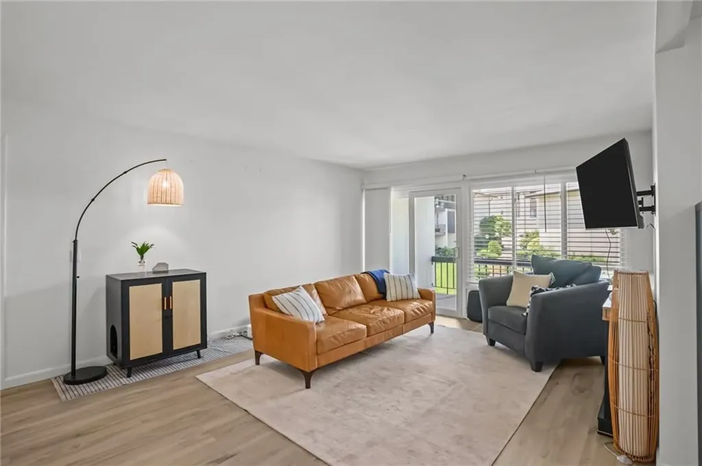 400 Narragansett Parkway Warwick RI 02888