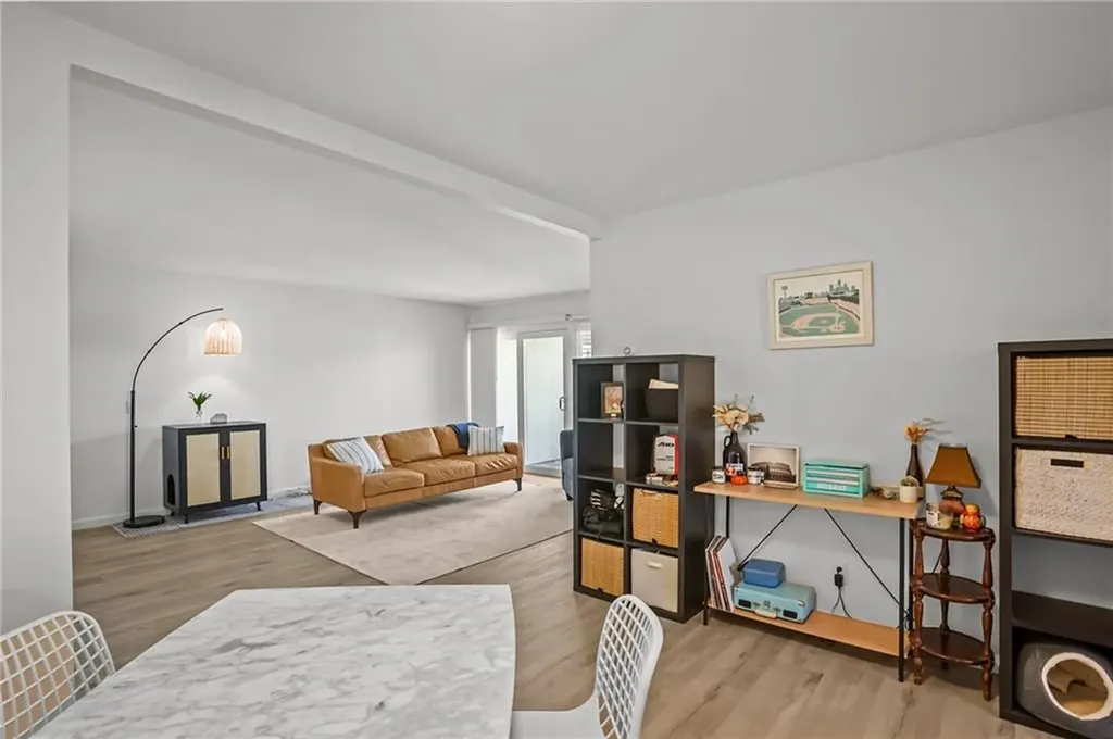 400 Narragansett Parkway Warwick RI 02888