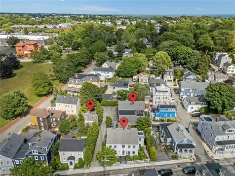 352 Spring Street Newport RI 02840