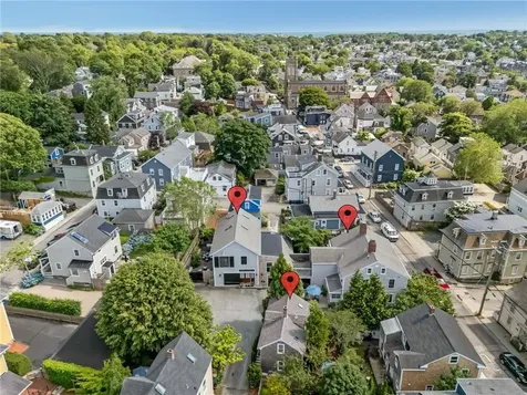 352 Spring Street Newport RI 02840