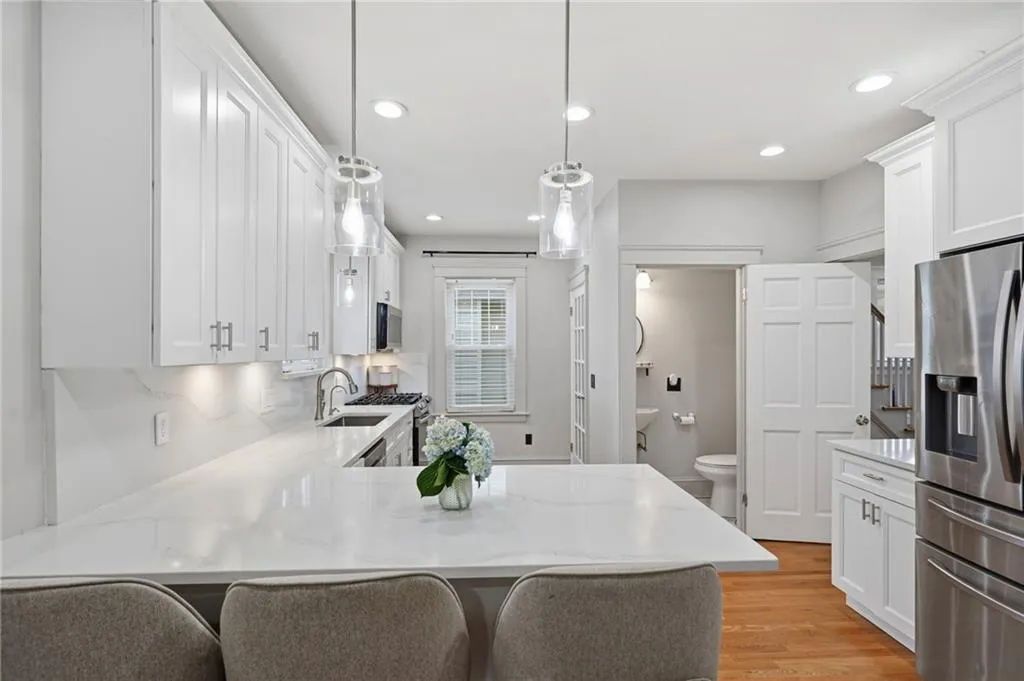 61 Shirley Boulevard Cranston RI 02910