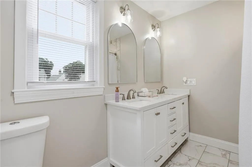 61 Shirley Boulevard Cranston RI 02910