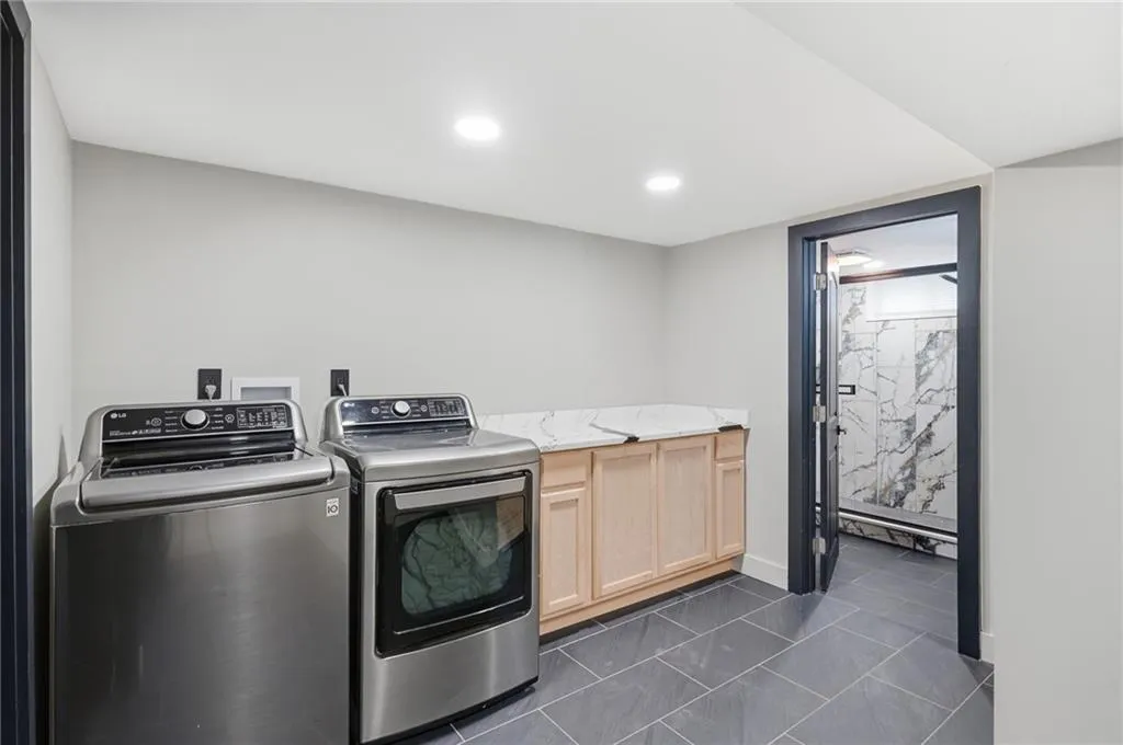 61 Shirley Boulevard Cranston RI 02910