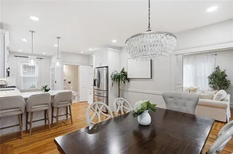 61 Shirley Boulevard Cranston RI 02910
