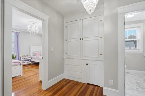 61 Shirley Boulevard Cranston RI 02910