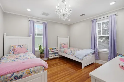 61 Shirley Boulevard Cranston RI 02910