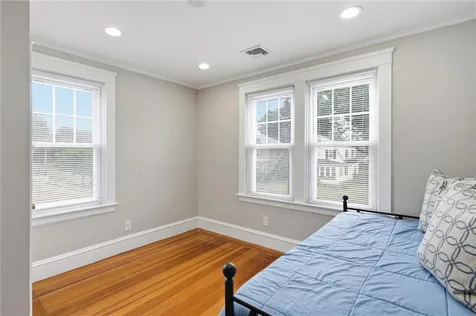 61 Shirley Boulevard Cranston RI 02910