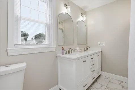 61 Shirley Boulevard Cranston RI 02910