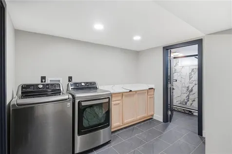 61 Shirley Boulevard Cranston RI 02910