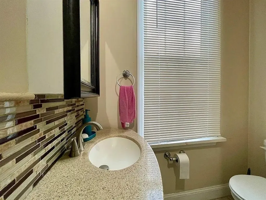 66 John Street Providence RI 02906