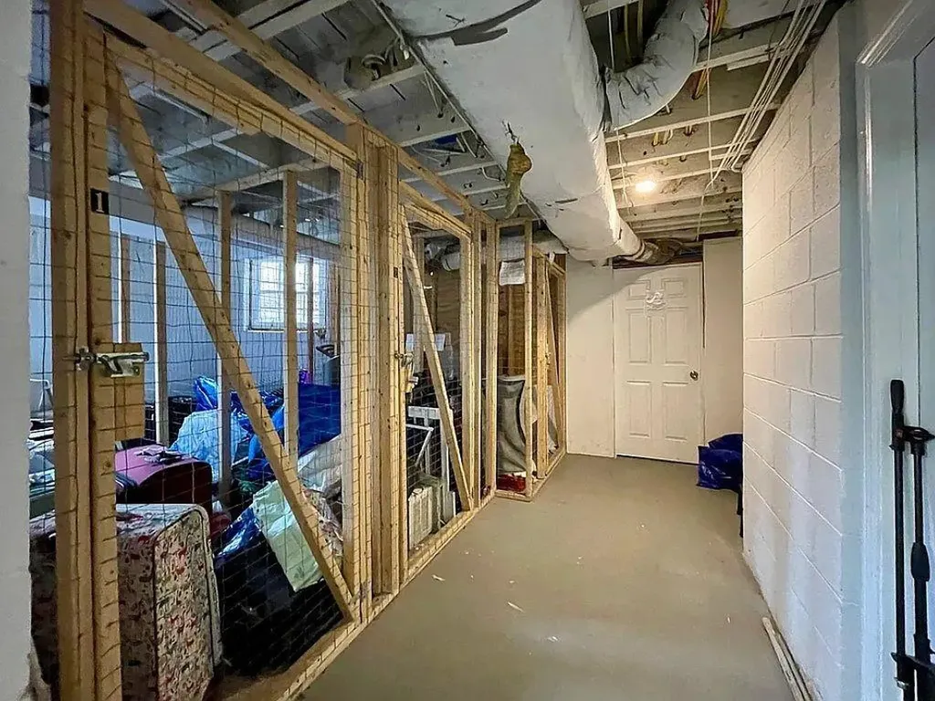 66 John Street Providence RI 02906
