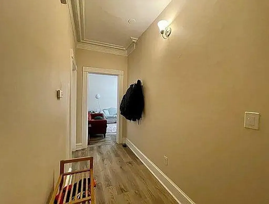 66 John Street Providence RI 02906