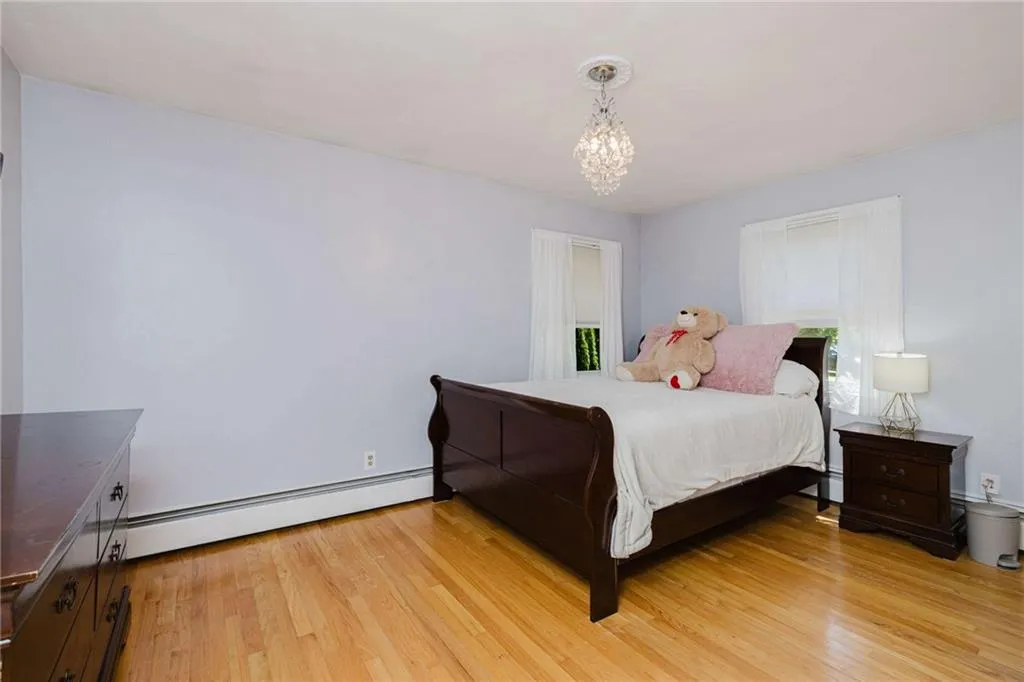 22 Oakview Terrace Glocester RI 02857