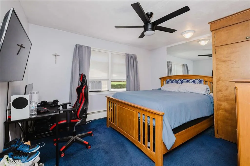 22 Oakview Terrace Glocester RI 02857