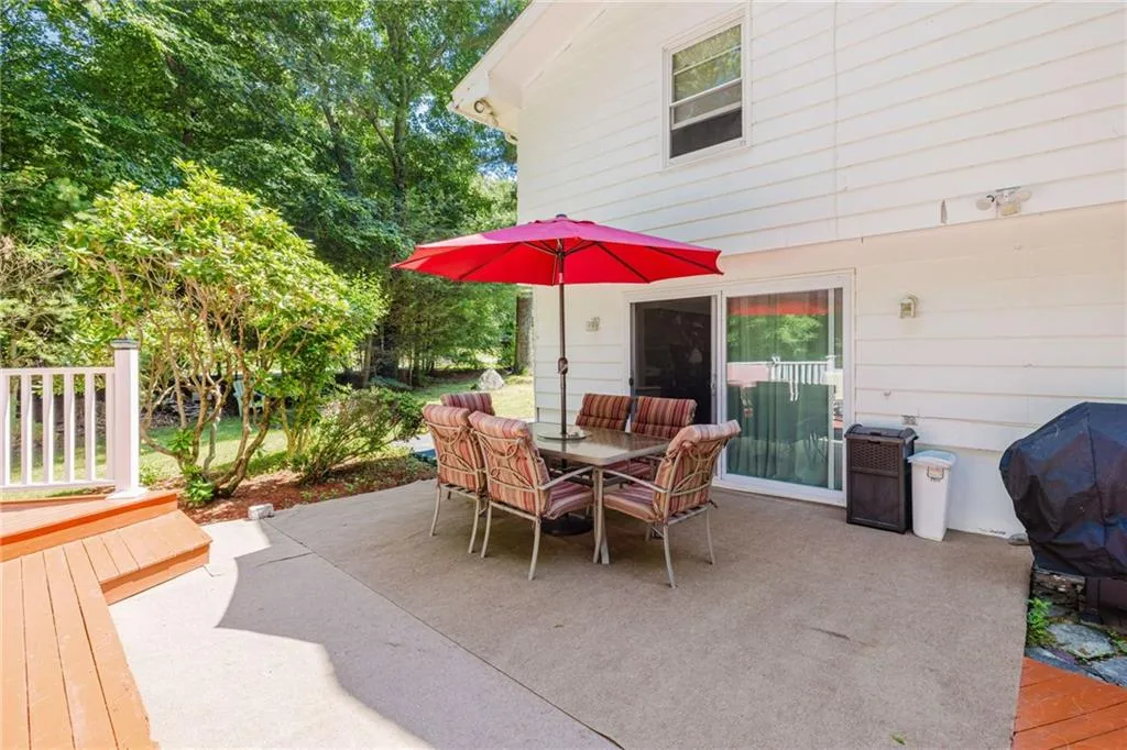 22 Oakview Terrace Glocester RI 02857