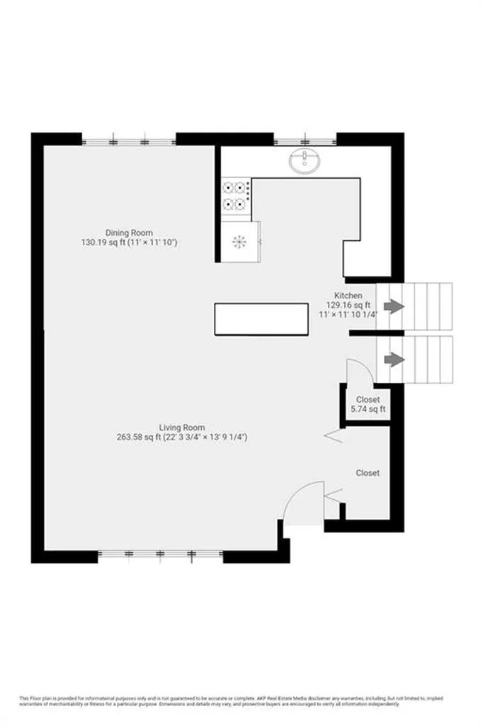 22 Oakview Terrace Glocester RI 02857