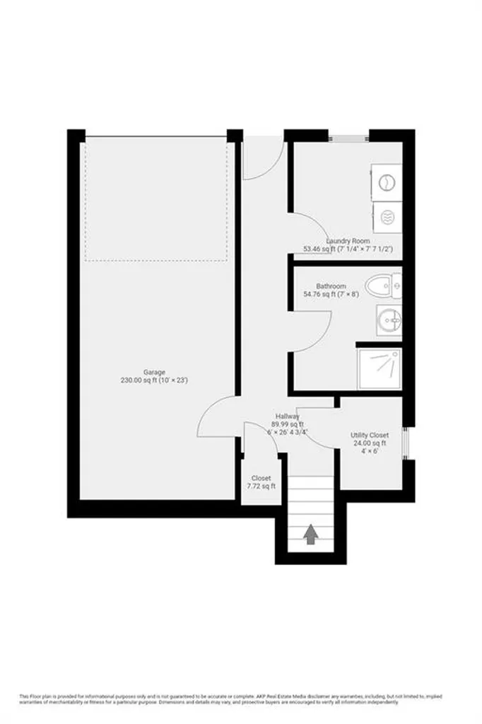 22 Oakview Terrace Glocester RI 02857