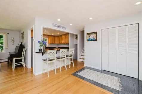 22 Oakview Terrace Glocester RI 02857
