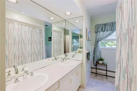 22 Oakview Terrace Glocester RI 02857