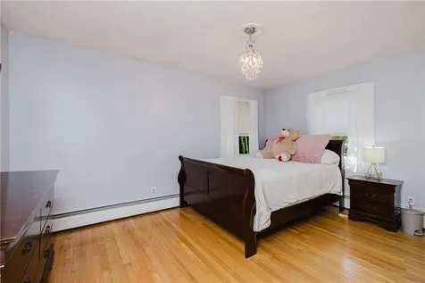 22 Oakview Terrace Glocester RI 02857