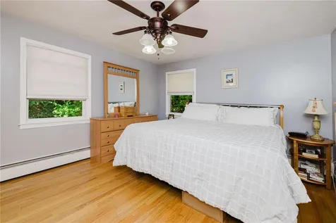22 Oakview Terrace Glocester RI 02857