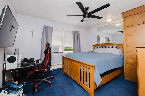 22 Oakview Terrace Glocester RI 02857