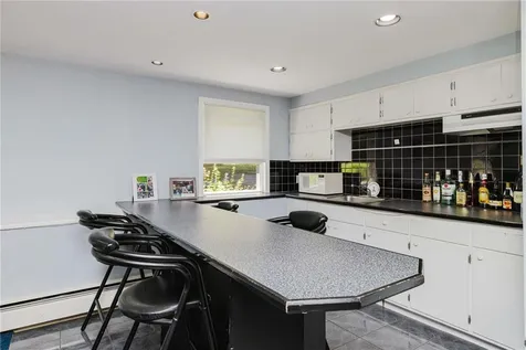 22 Oakview Terrace Glocester RI 02857