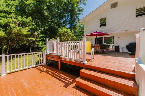 22 Oakview Terrace Glocester RI 02857