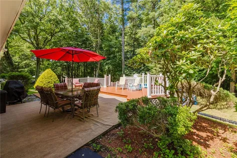 22 Oakview Terrace Glocester RI 02857